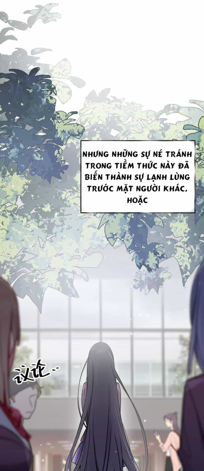 Làm Sao Để Chạy Trốn Dàn Hậu Cung - Chương 42 - ảnh 52