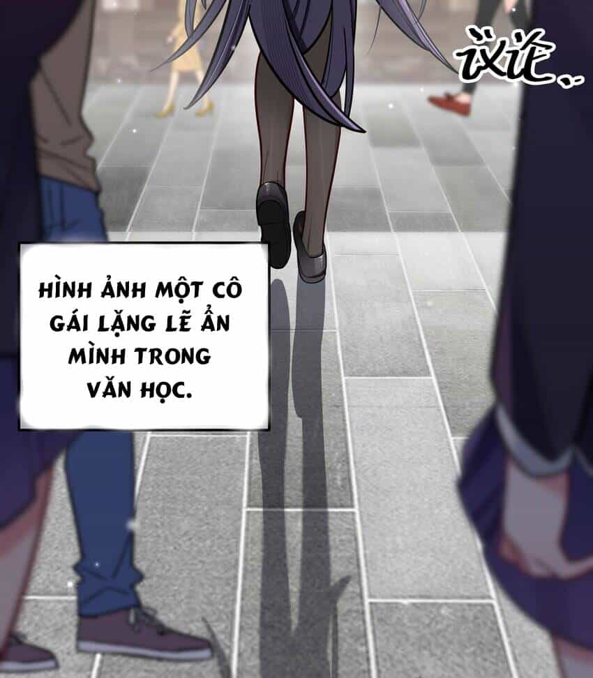 Làm Sao Để Chạy Trốn Dàn Hậu Cung - Chương 42 - ảnh 53
