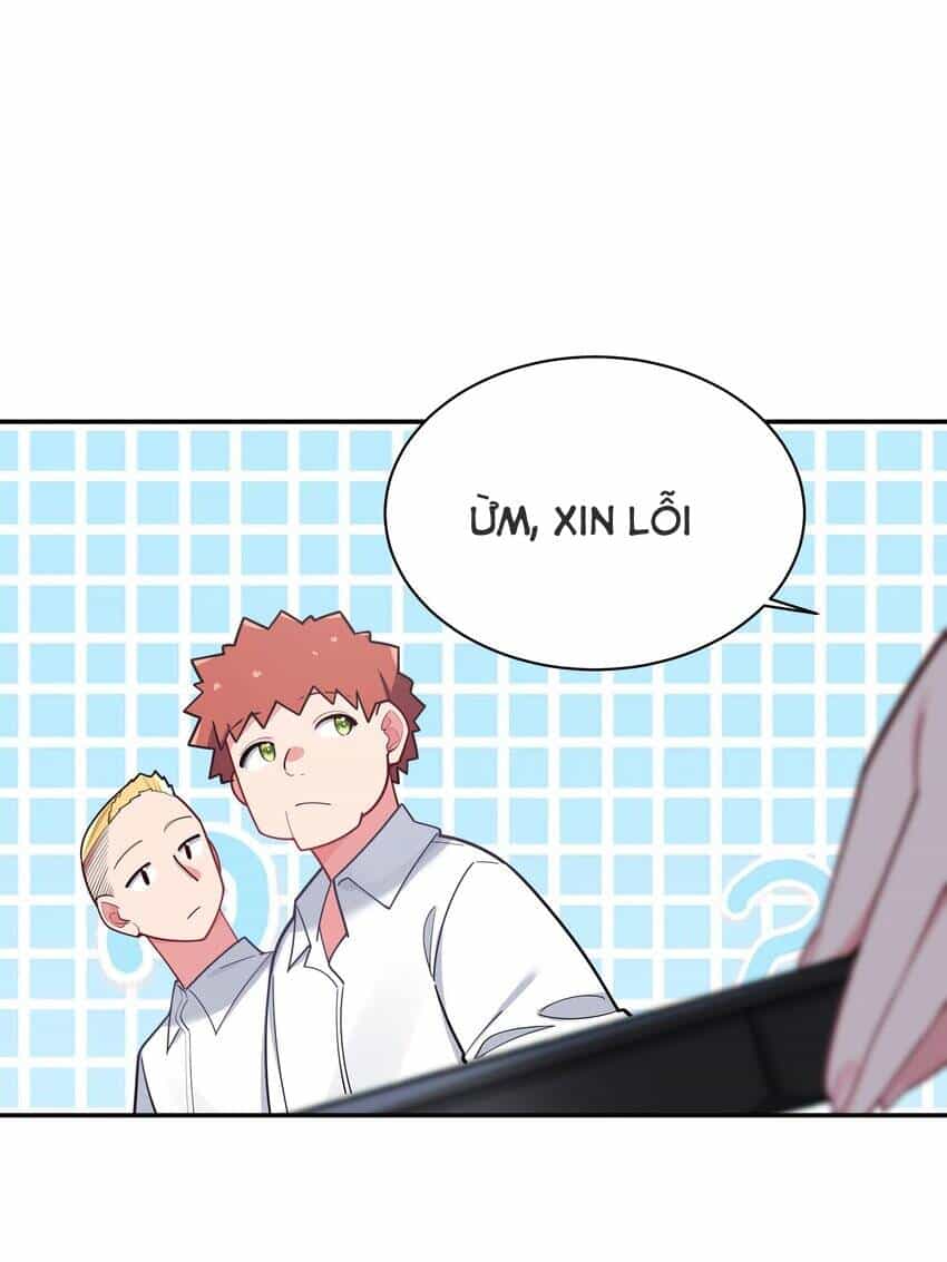 Làm Sao Để Chạy Trốn Dàn Hậu Cung - Chương 43 - ảnh 40