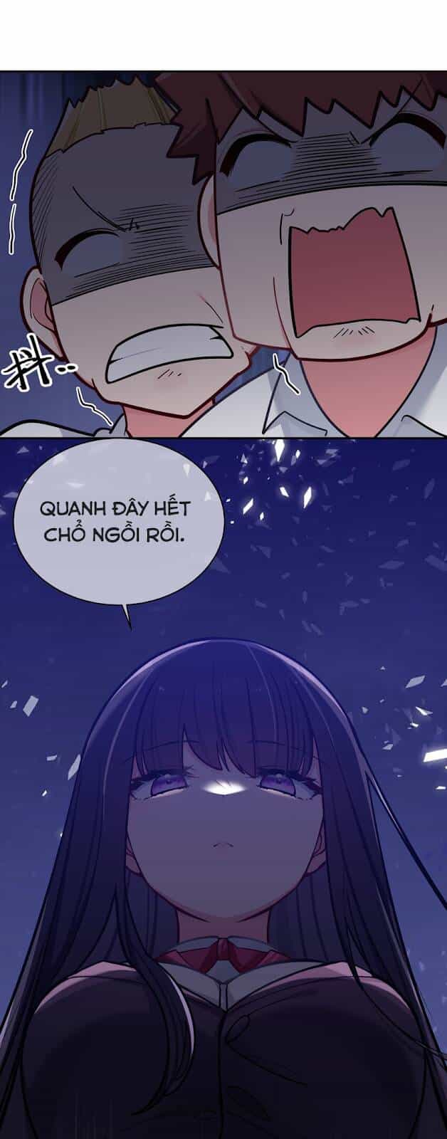 Làm Sao Để Chạy Trốn Dàn Hậu Cung - Chương 43 - ảnh 41