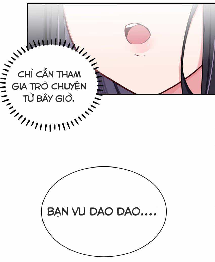 Làm Sao Để Chạy Trốn Dàn Hậu Cung - Chương 44 - ảnh 21