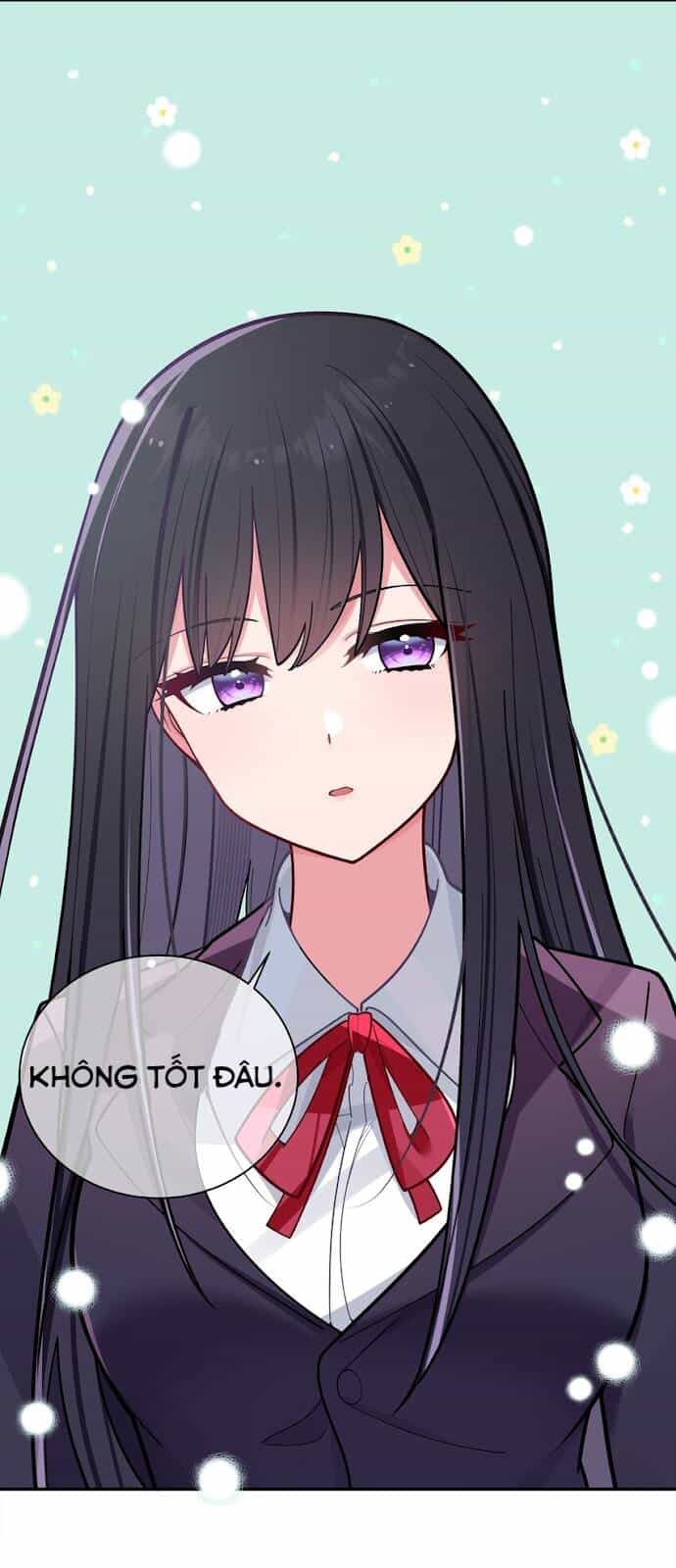 Làm Sao Để Chạy Trốn Dàn Hậu Cung - Chương 44 - ảnh 26