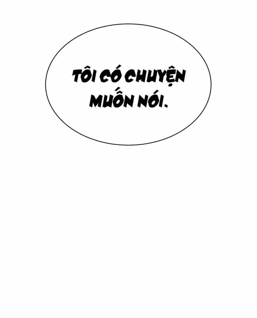Làm Sao Để Chạy Trốn Dàn Hậu Cung - Chương 44 - ảnh 43