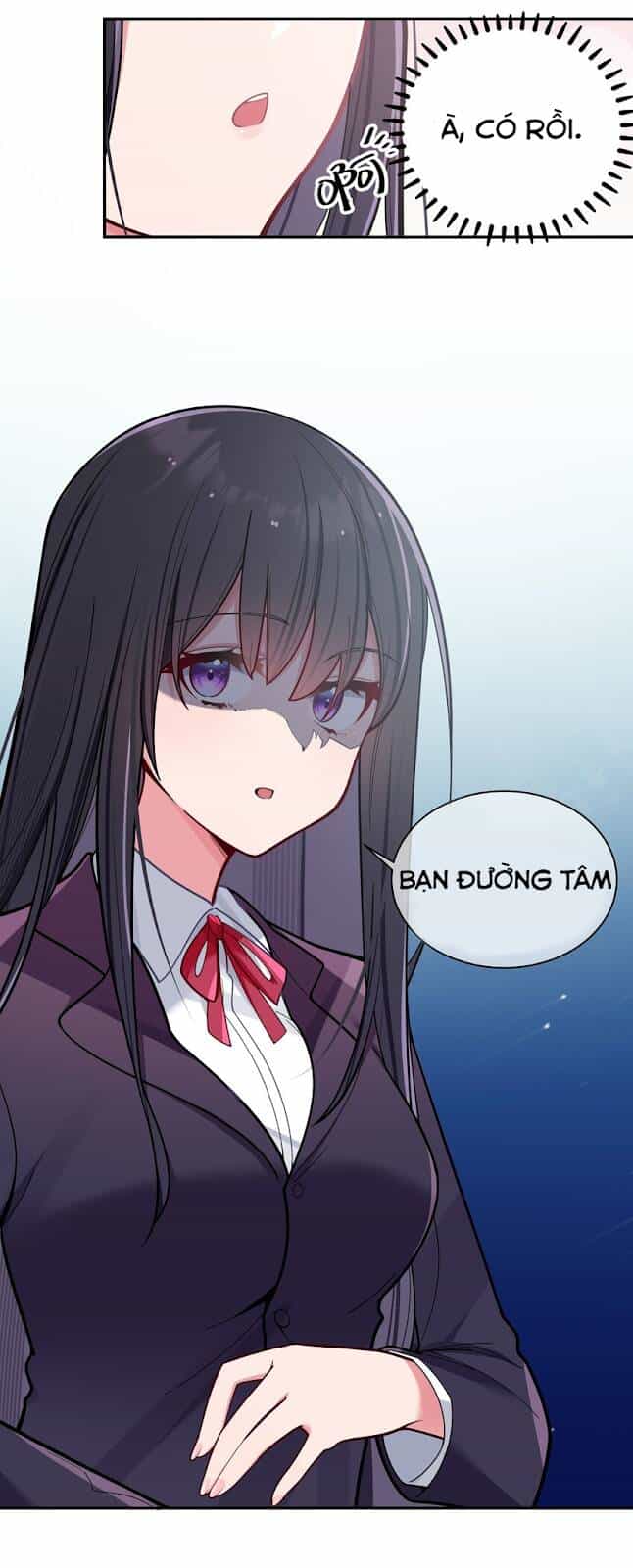 Làm Sao Để Chạy Trốn Dàn Hậu Cung - Chương 45 - ảnh 4