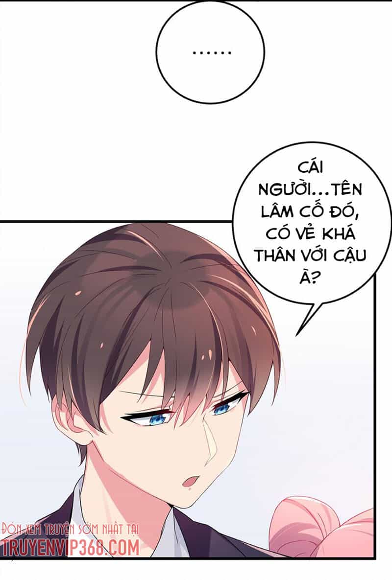 Làm Sao Để Chạy Trốn Dàn Hậu Cung - Chương 4 - ảnh 48