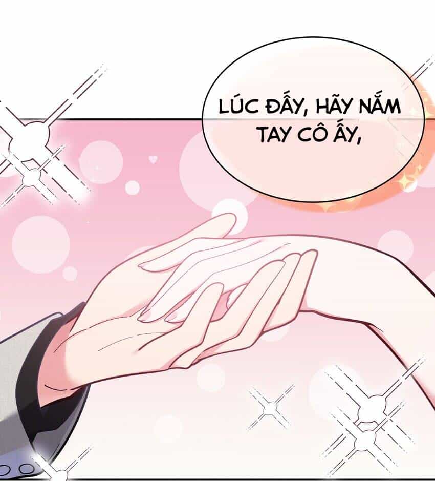Làm Sao Để Chạy Trốn Dàn Hậu Cung - Chương 46 - ảnh 13