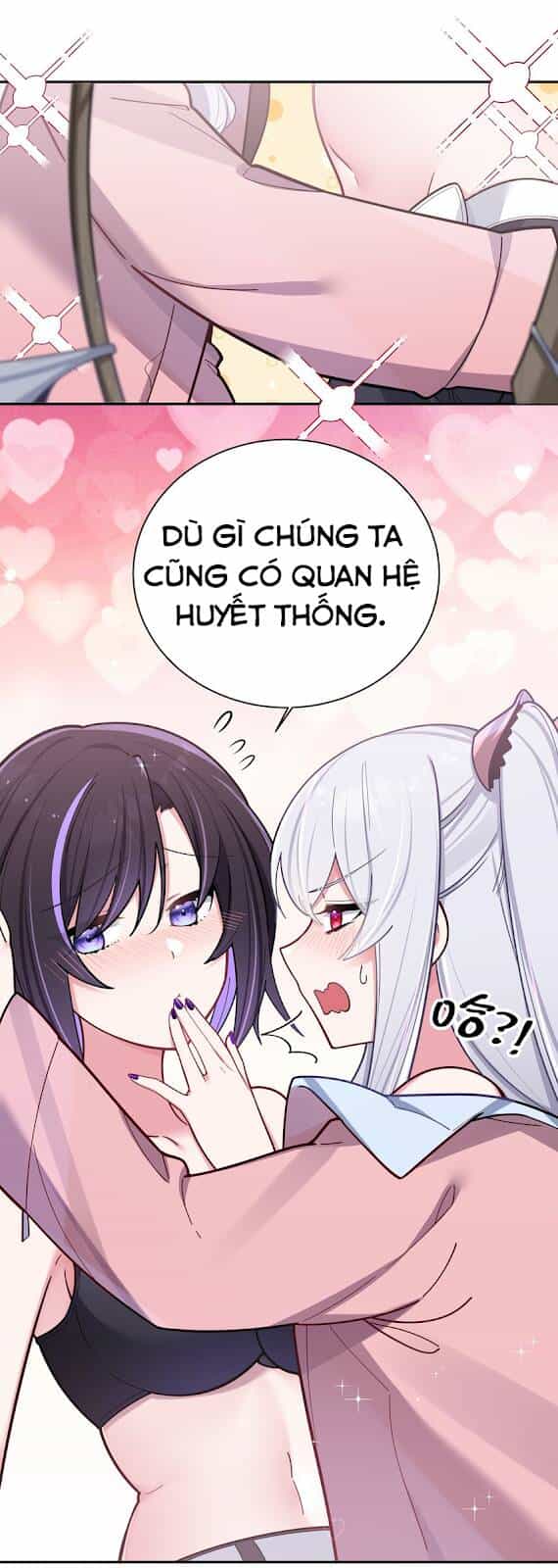 Làm Sao Để Chạy Trốn Dàn Hậu Cung - Chương 47 - ảnh 31