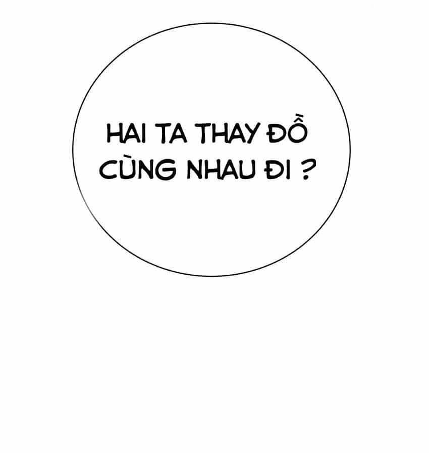 Làm Sao Để Chạy Trốn Dàn Hậu Cung - Chương 47 - ảnh 35
