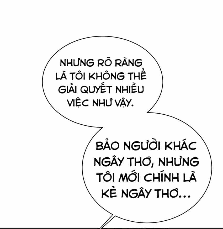 Làm Sao Để Chạy Trốn Dàn Hậu Cung - Chương 49 - ảnh 13