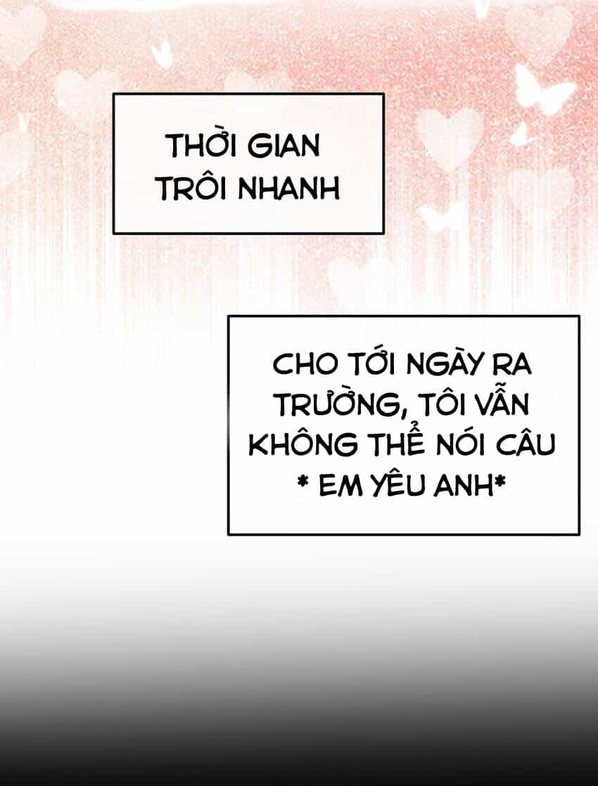 Làm Sao Để Chạy Trốn Dàn Hậu Cung - Chương 49 - ảnh 18