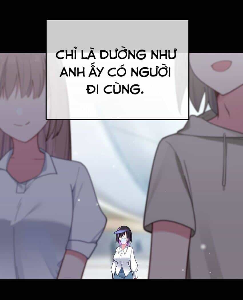 Làm Sao Để Chạy Trốn Dàn Hậu Cung - Chương 49 - ảnh 20