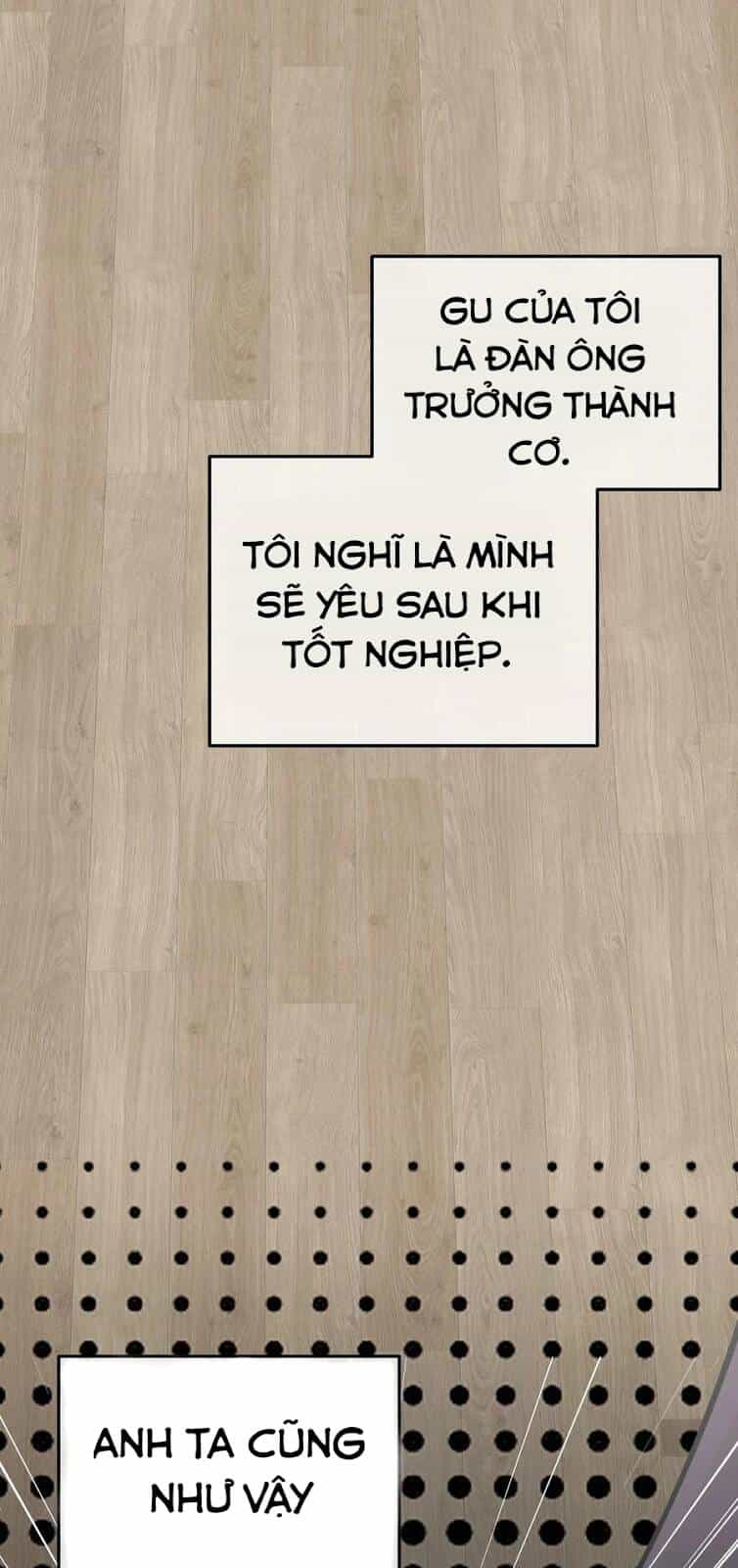 Làm Sao Để Chạy Trốn Dàn Hậu Cung - Chương 49 - ảnh 4