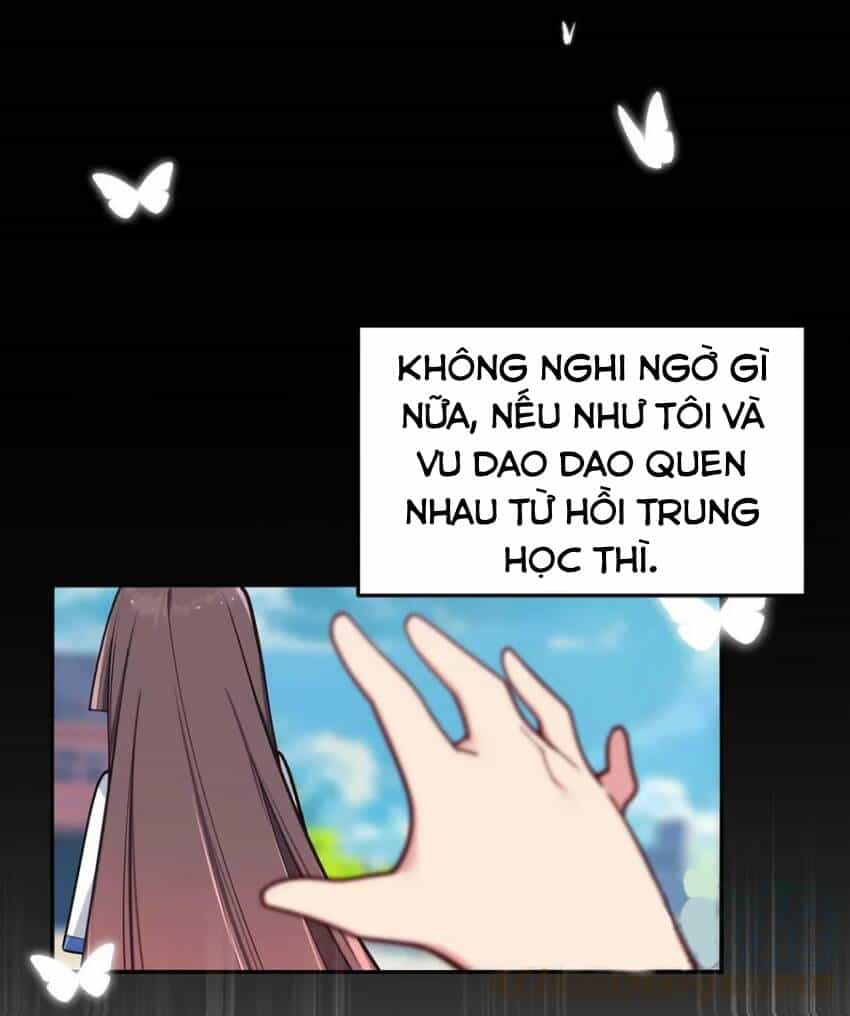 Làm Sao Để Chạy Trốn Dàn Hậu Cung - Chương 51 - ảnh 30