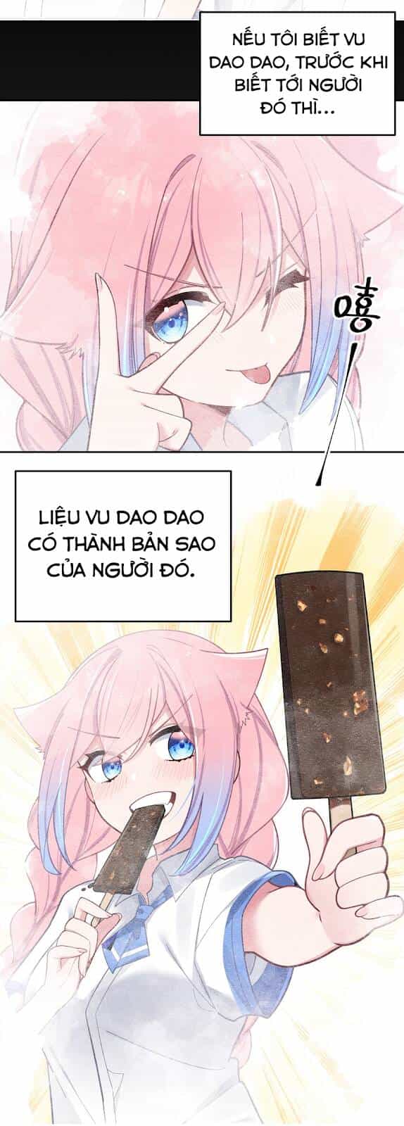 Làm Sao Để Chạy Trốn Dàn Hậu Cung - Chương 51 - ảnh 32