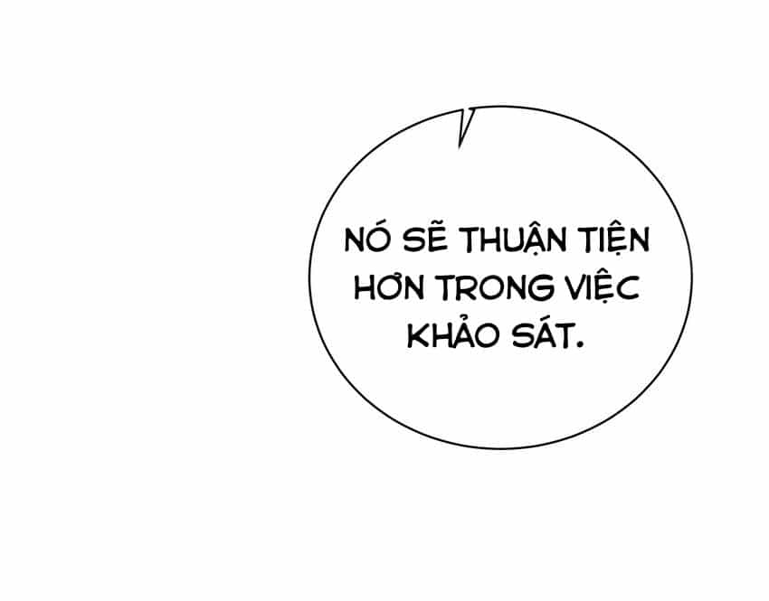 Làm Sao Để Chạy Trốn Dàn Hậu Cung - Chương 53 - ảnh 38