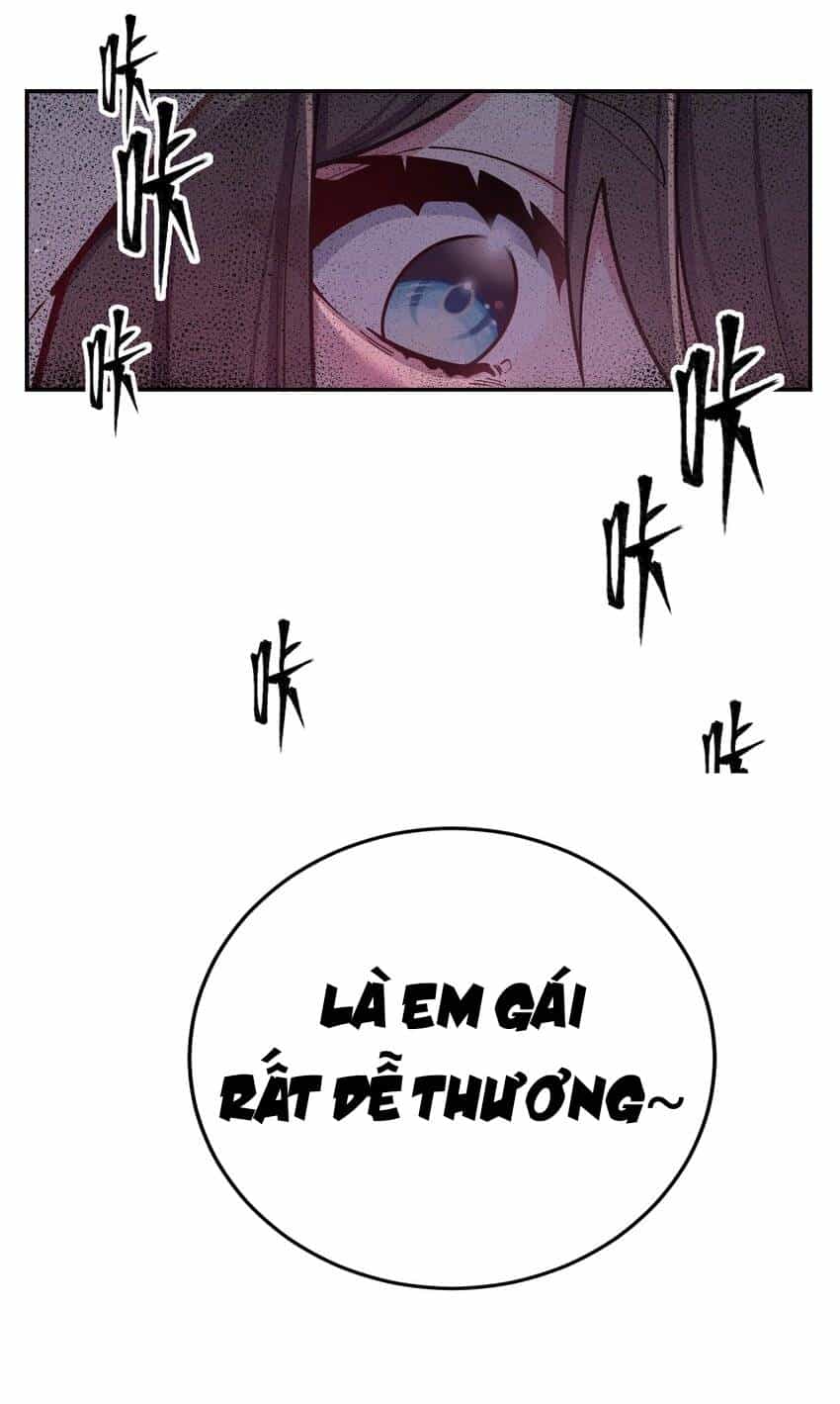 Làm Sao Để Chạy Trốn Dàn Hậu Cung - Chương 53 - ảnh 42