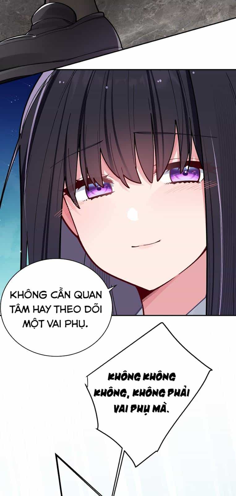 Làm Sao Để Chạy Trốn Dàn Hậu Cung - Chương 54 - ảnh 23