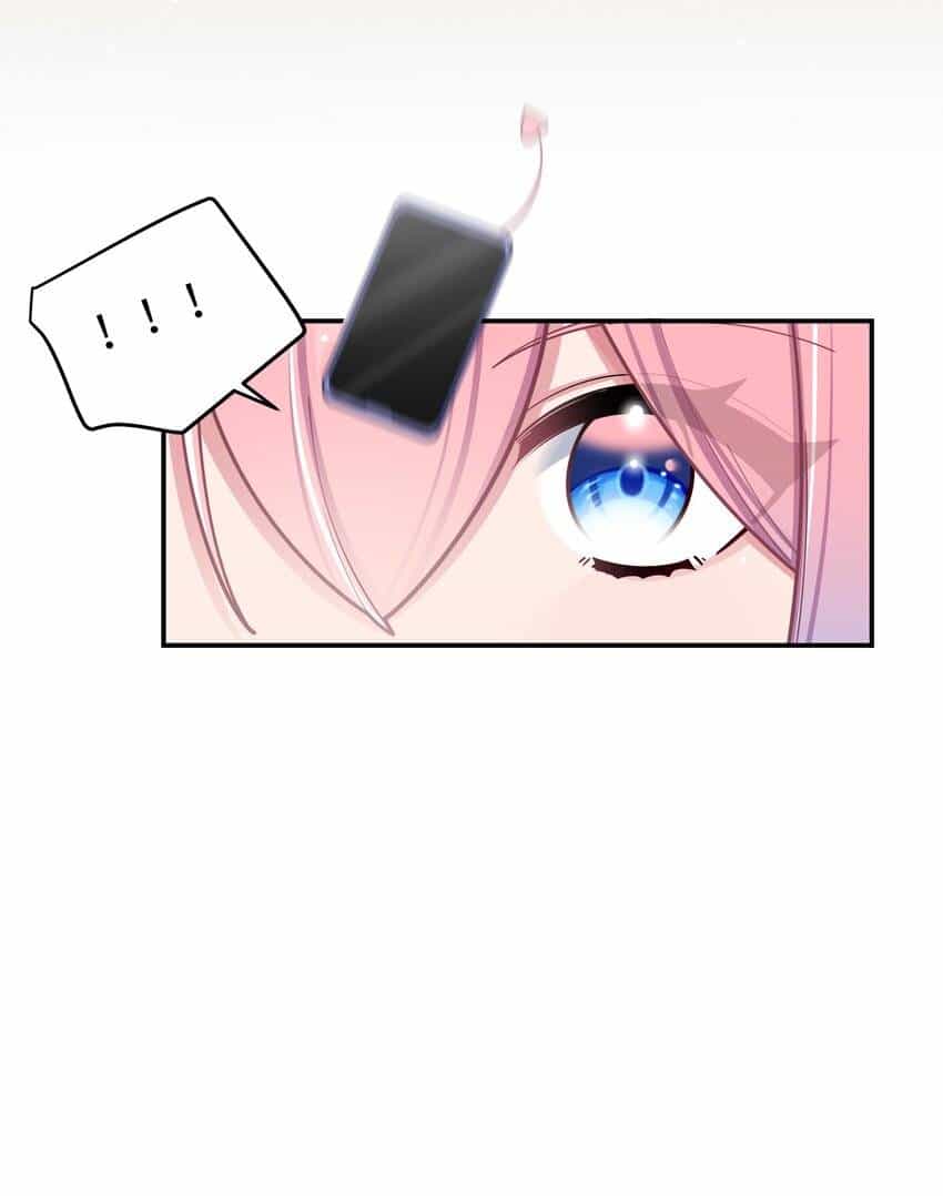 Làm Sao Để Chạy Trốn Dàn Hậu Cung - Chương 54 - ảnh 39