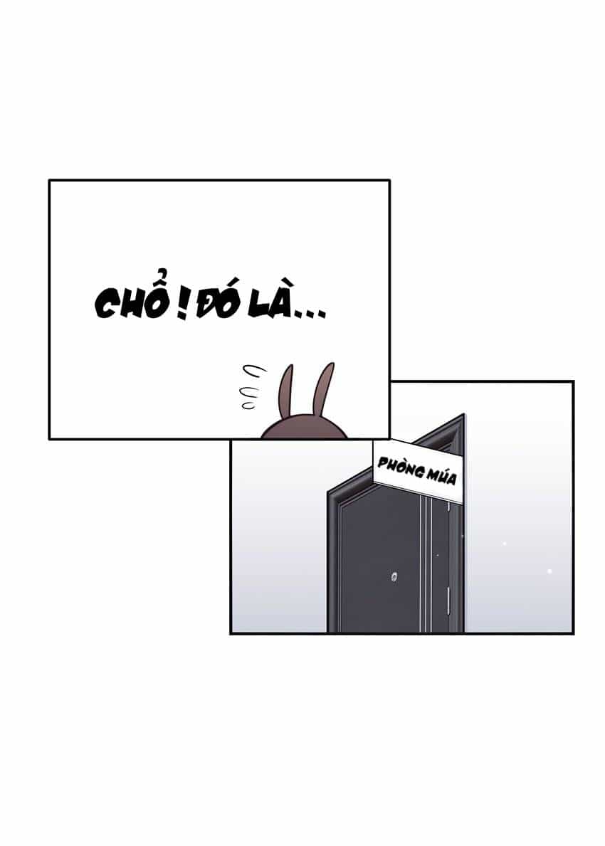 Làm Sao Để Chạy Trốn Dàn Hậu Cung - Chương 54 - ảnh 7