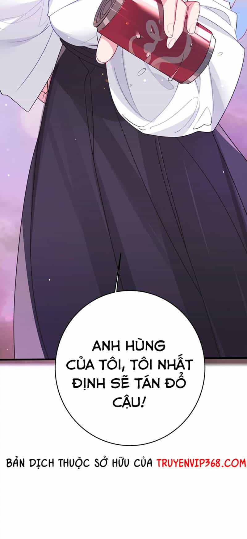 Làm Sao Để Chạy Trốn Dàn Hậu Cung - Chương 5 - ảnh 65