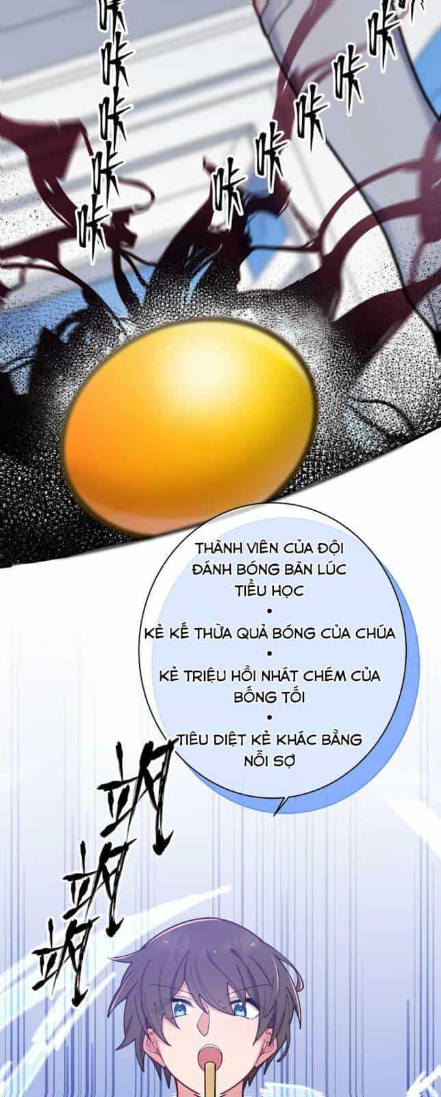 Làm Sao Để Chạy Trốn Dàn Hậu Cung - Chương 57 - ảnh 23