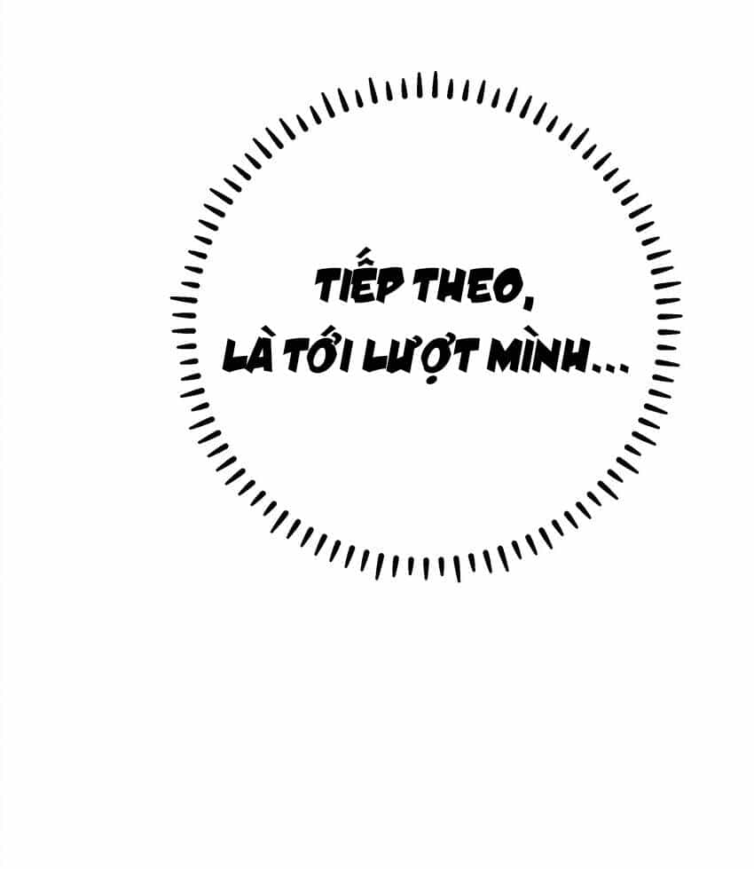 Làm Sao Để Chạy Trốn Dàn Hậu Cung - Chương 57 - ảnh 42