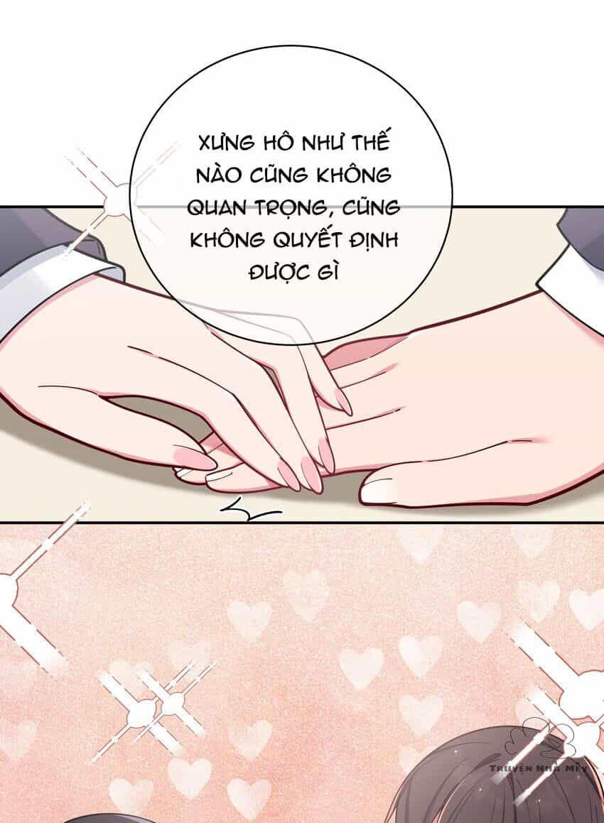 Làm Sao Để Chạy Trốn Dàn Hậu Cung - Chương 58 - ảnh 22