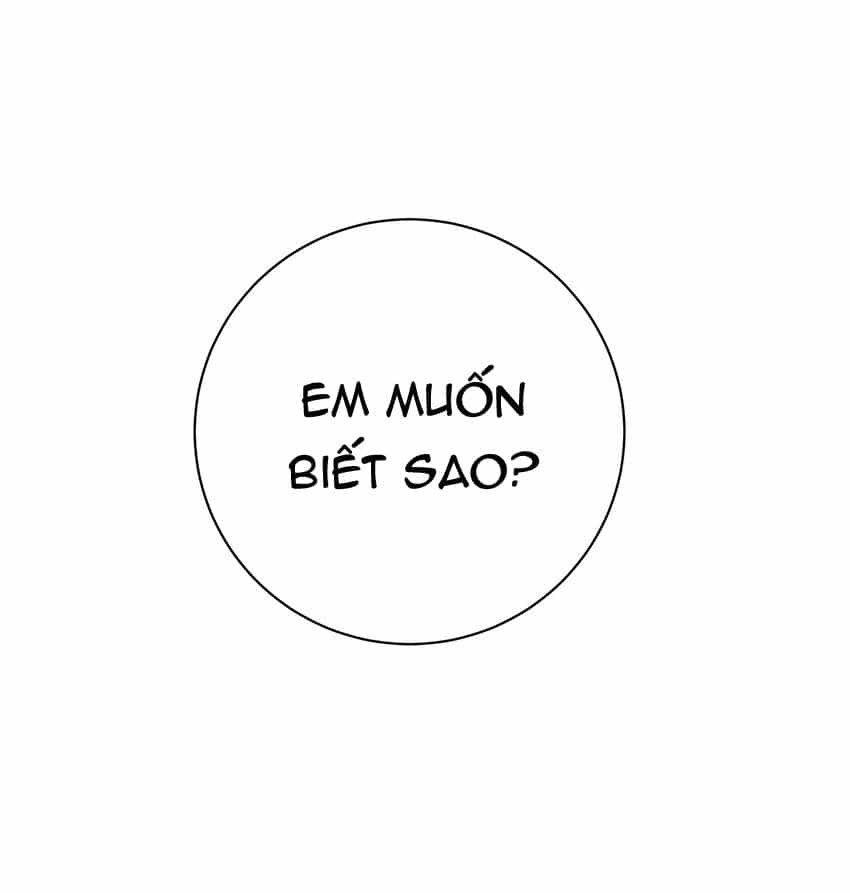 Làm Sao Để Chạy Trốn Dàn Hậu Cung - Chương 58 - ảnh 49