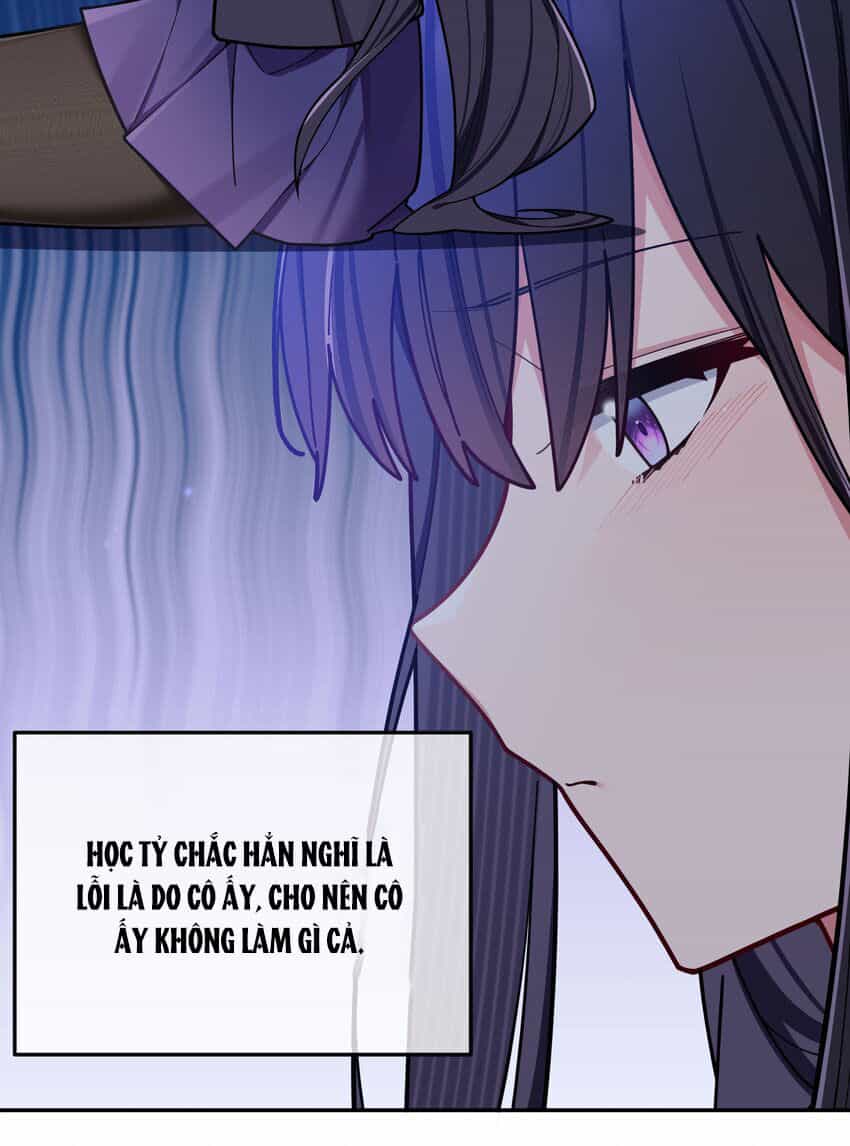 Làm Sao Để Chạy Trốn Dàn Hậu Cung - Chương 59 - ảnh 16