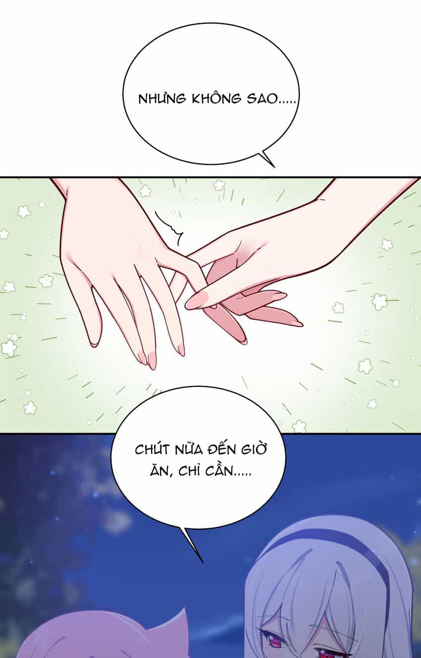 Làm Sao Để Chạy Trốn Dàn Hậu Cung - Chương 60 - ảnh 28