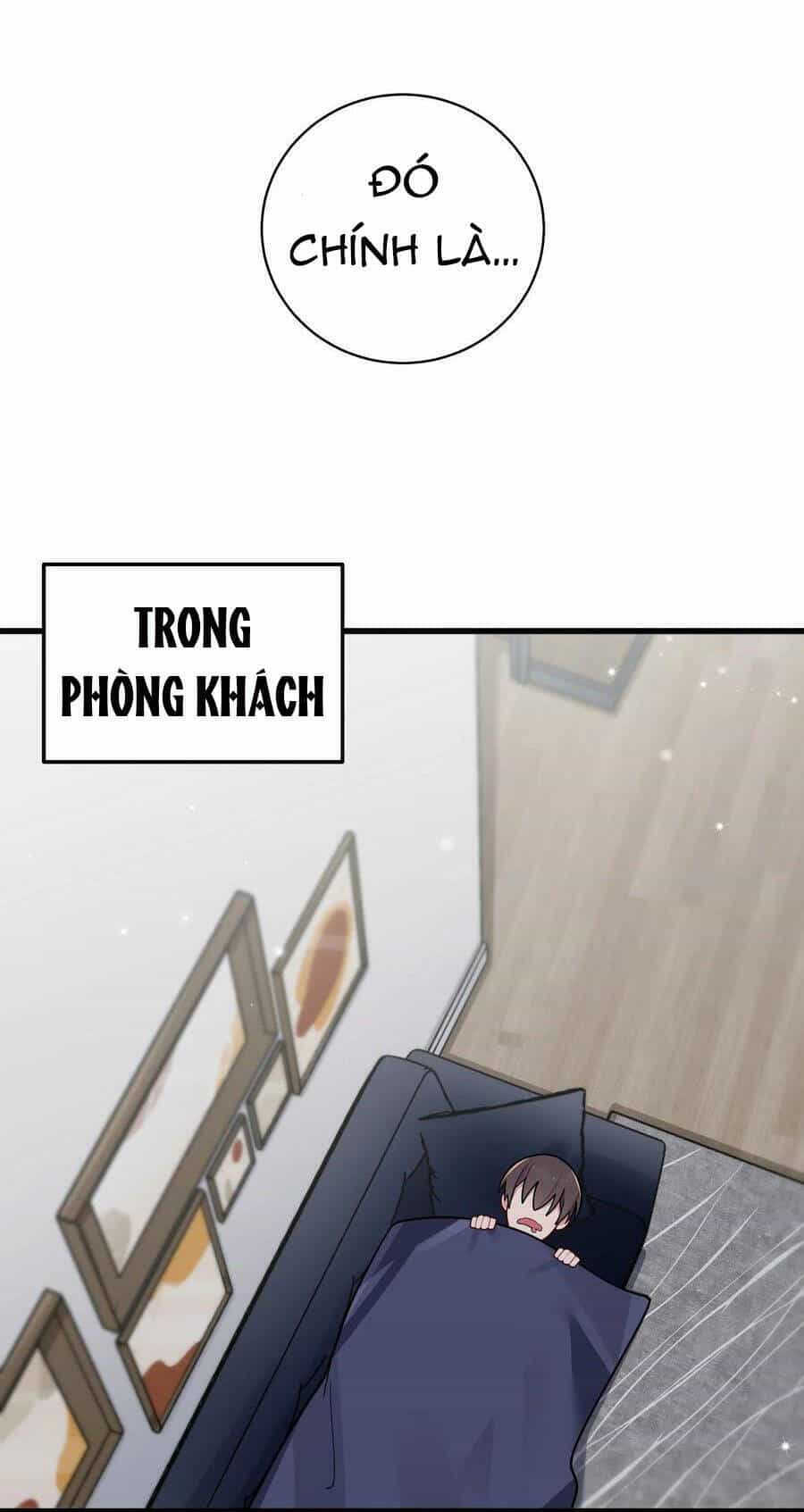 Làm Sao Để Chạy Trốn Dàn Hậu Cung - Chương 61 - ảnh 35