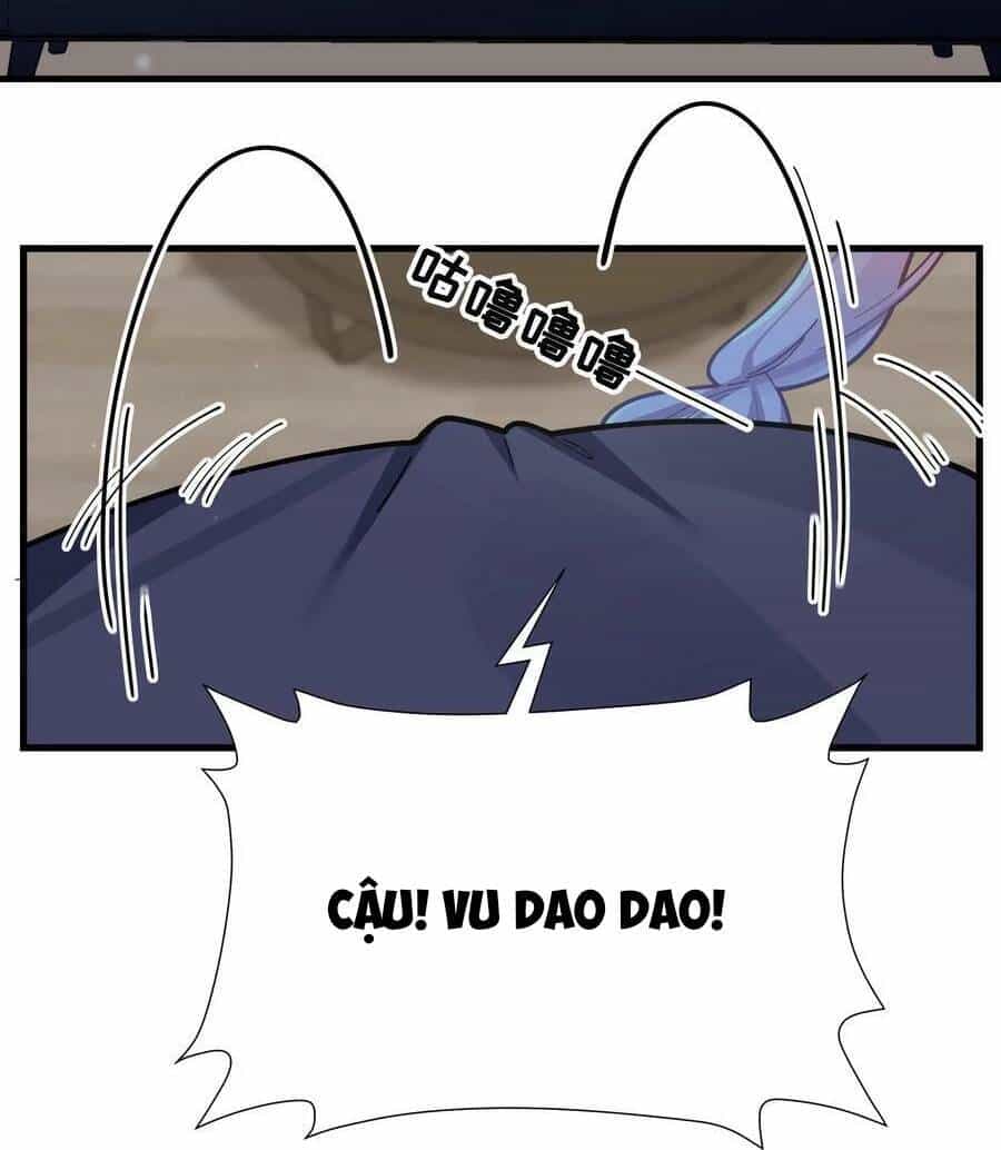 Làm Sao Để Chạy Trốn Dàn Hậu Cung - Chương 62 - ảnh 33