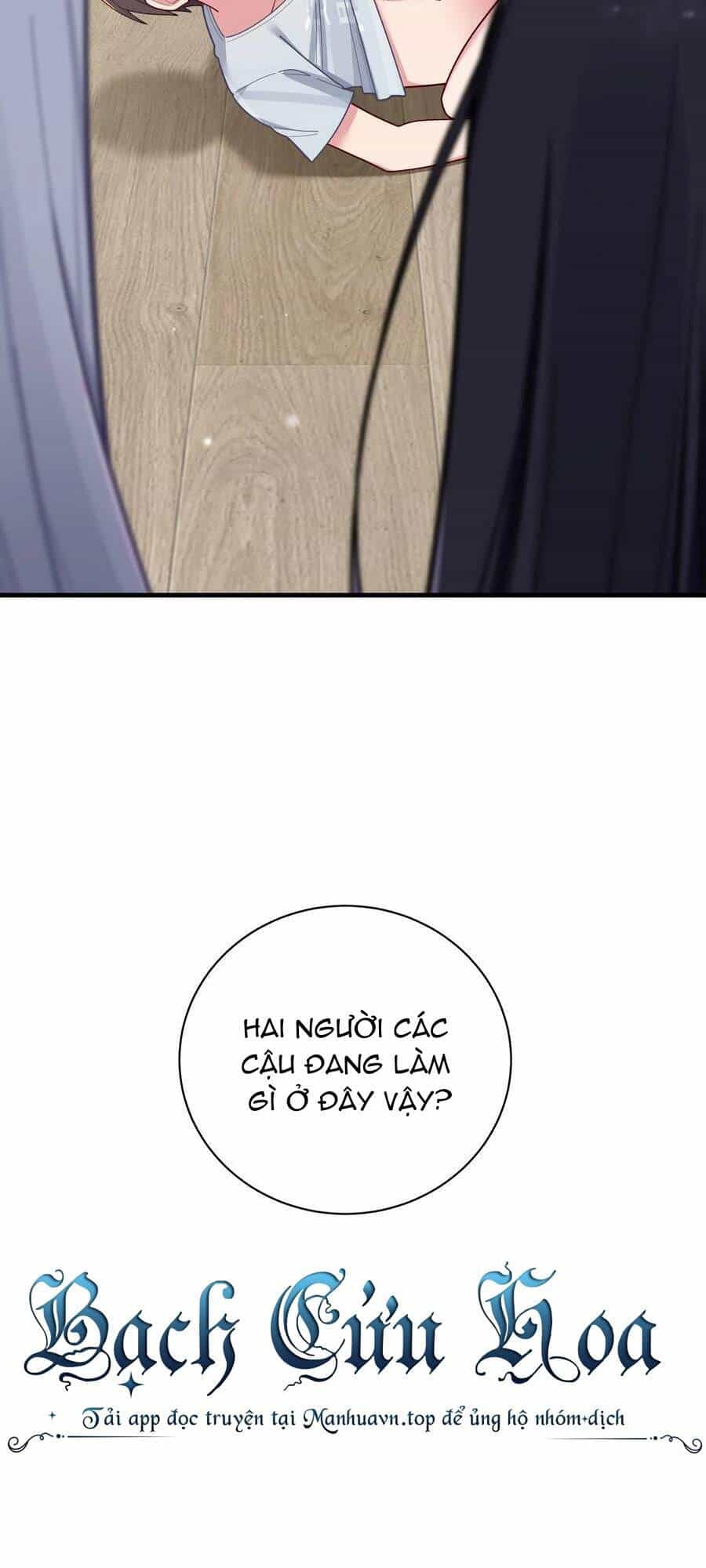 Làm Sao Để Chạy Trốn Dàn Hậu Cung - Chương 62 - ảnh 39