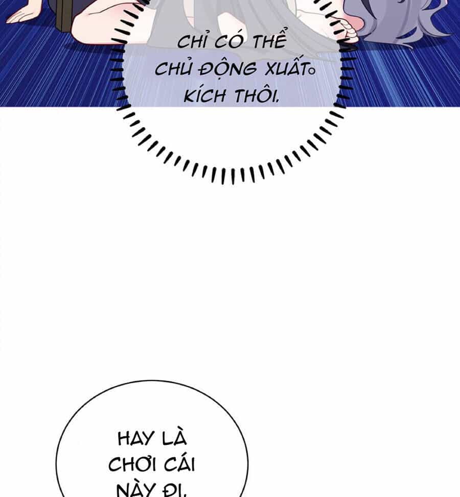 Làm Sao Để Chạy Trốn Dàn Hậu Cung - Chương 63 - ảnh 13