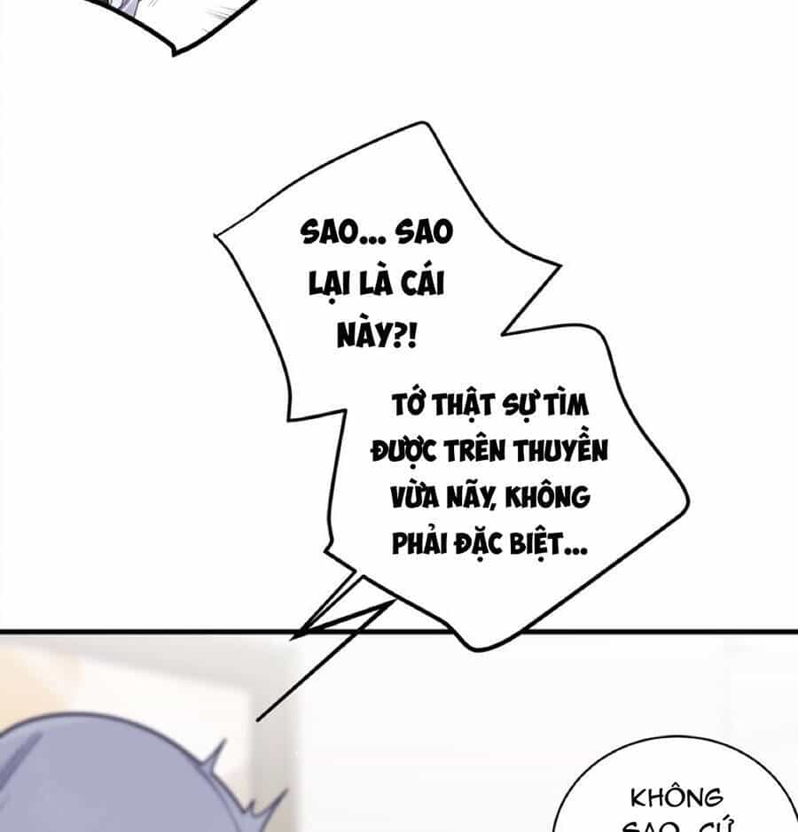 Làm Sao Để Chạy Trốn Dàn Hậu Cung - Chương 63 - ảnh 19