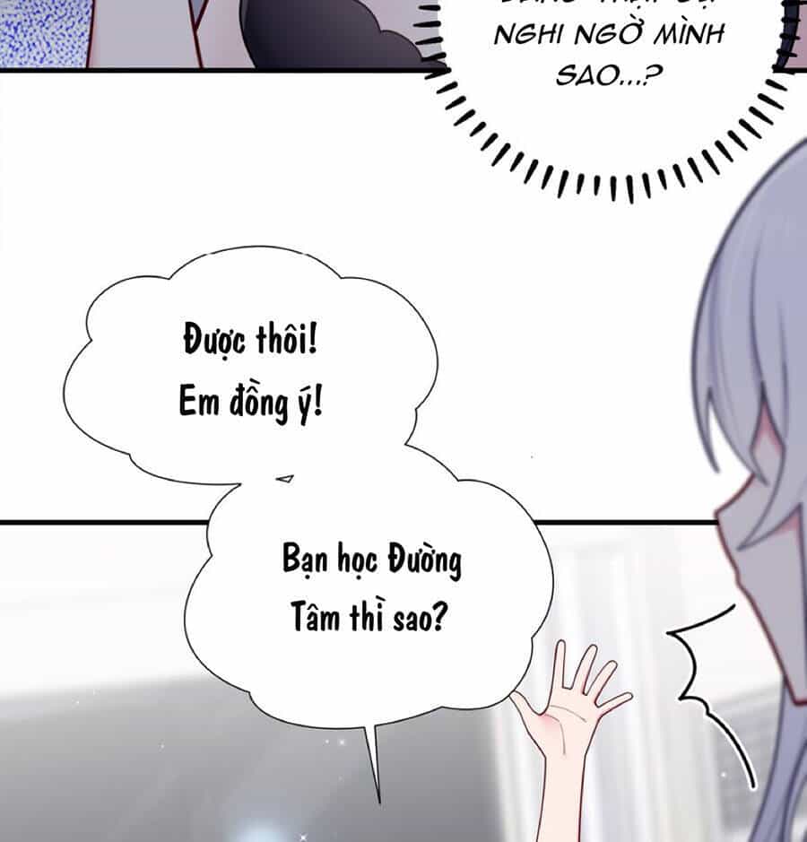 Làm Sao Để Chạy Trốn Dàn Hậu Cung - Chương 63 - ảnh 24
