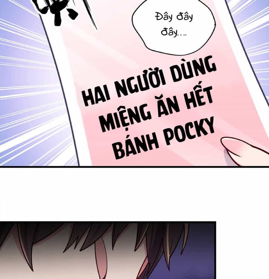 Làm Sao Để Chạy Trốn Dàn Hậu Cung - Chương 63 - ảnh 39