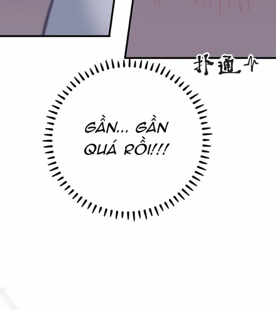 Làm Sao Để Chạy Trốn Dàn Hậu Cung - Chương 63 - ảnh 63