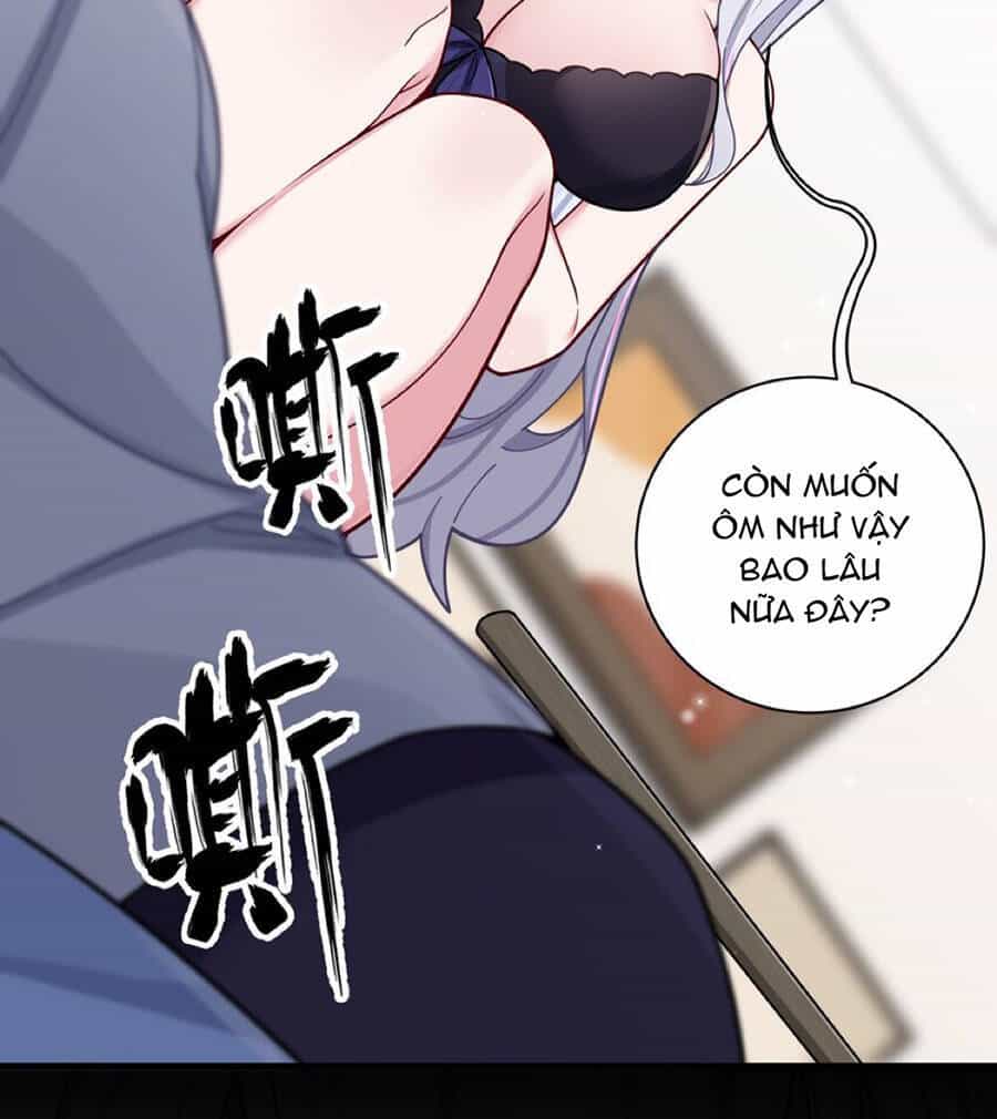 Làm Sao Để Chạy Trốn Dàn Hậu Cung - Chương 63 - ảnh 65