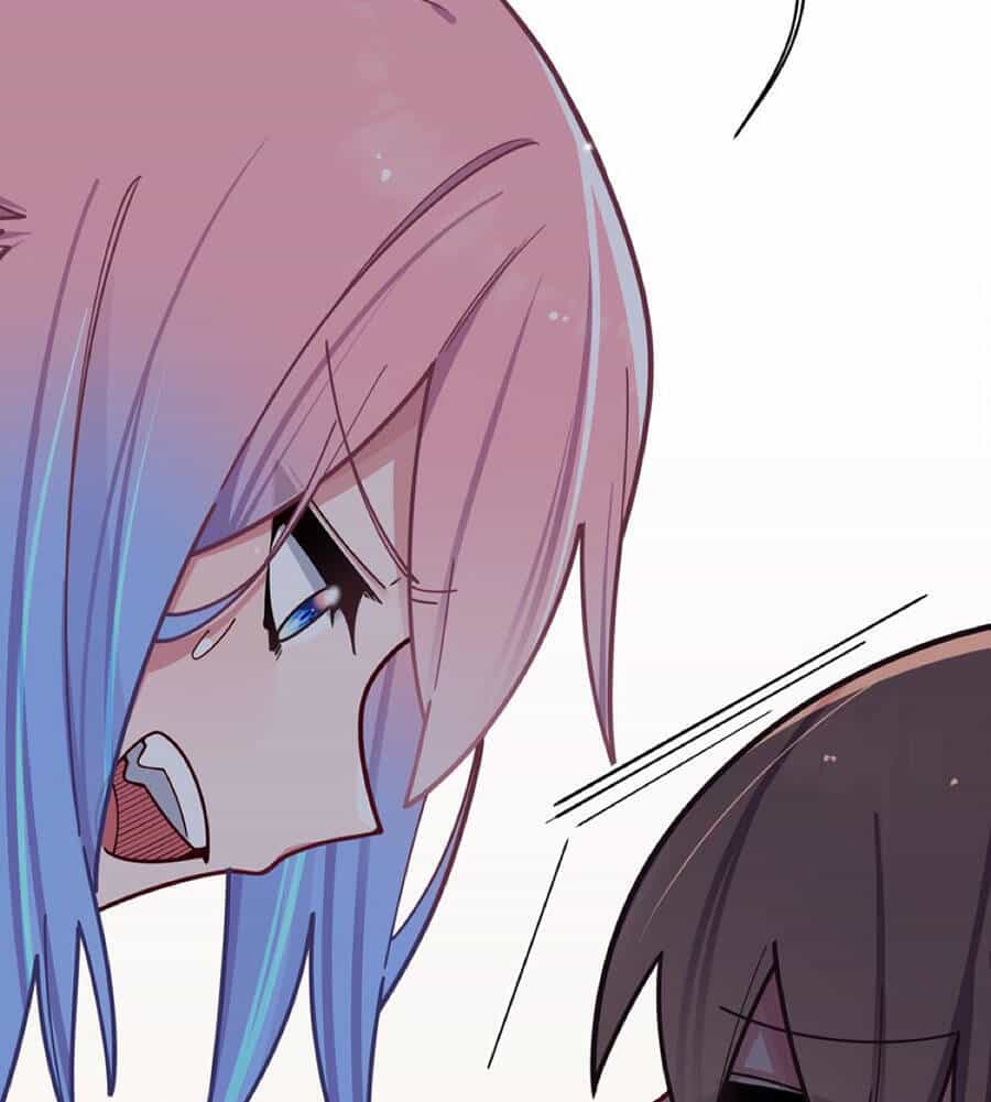 Làm Sao Để Chạy Trốn Dàn Hậu Cung - Chương 63 - ảnh 77