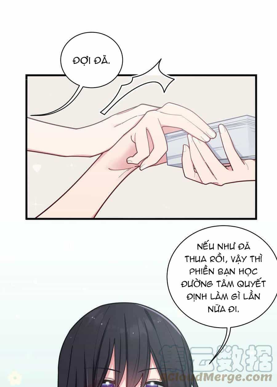 Làm Sao Để Chạy Trốn Dàn Hậu Cung - Chương 65 - ảnh 16