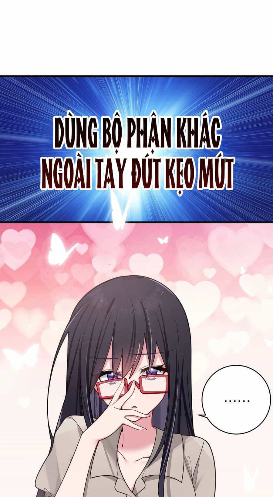Làm Sao Để Chạy Trốn Dàn Hậu Cung - Chương 65 - ảnh 40