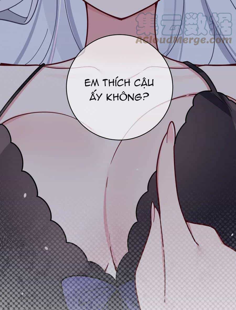 Làm Sao Để Chạy Trốn Dàn Hậu Cung - Chương 65 - ảnh 57