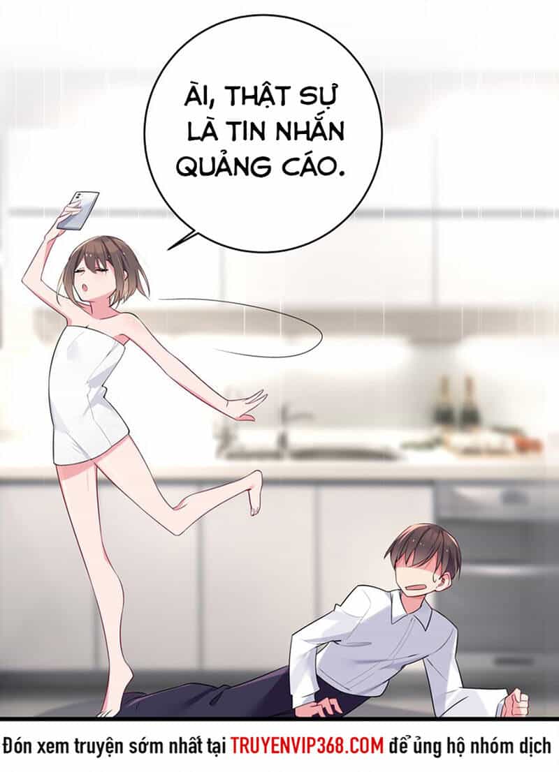 Làm Sao Để Chạy Trốn Dàn Hậu Cung - Chương 6 - ảnh 13