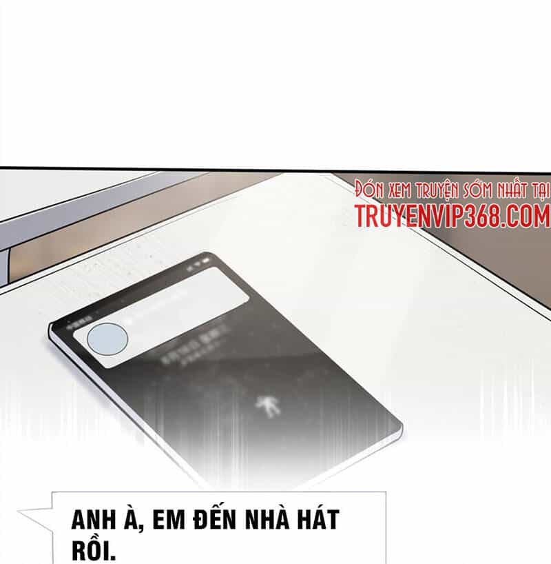 Làm Sao Để Chạy Trốn Dàn Hậu Cung - Chương 6 - ảnh 44
