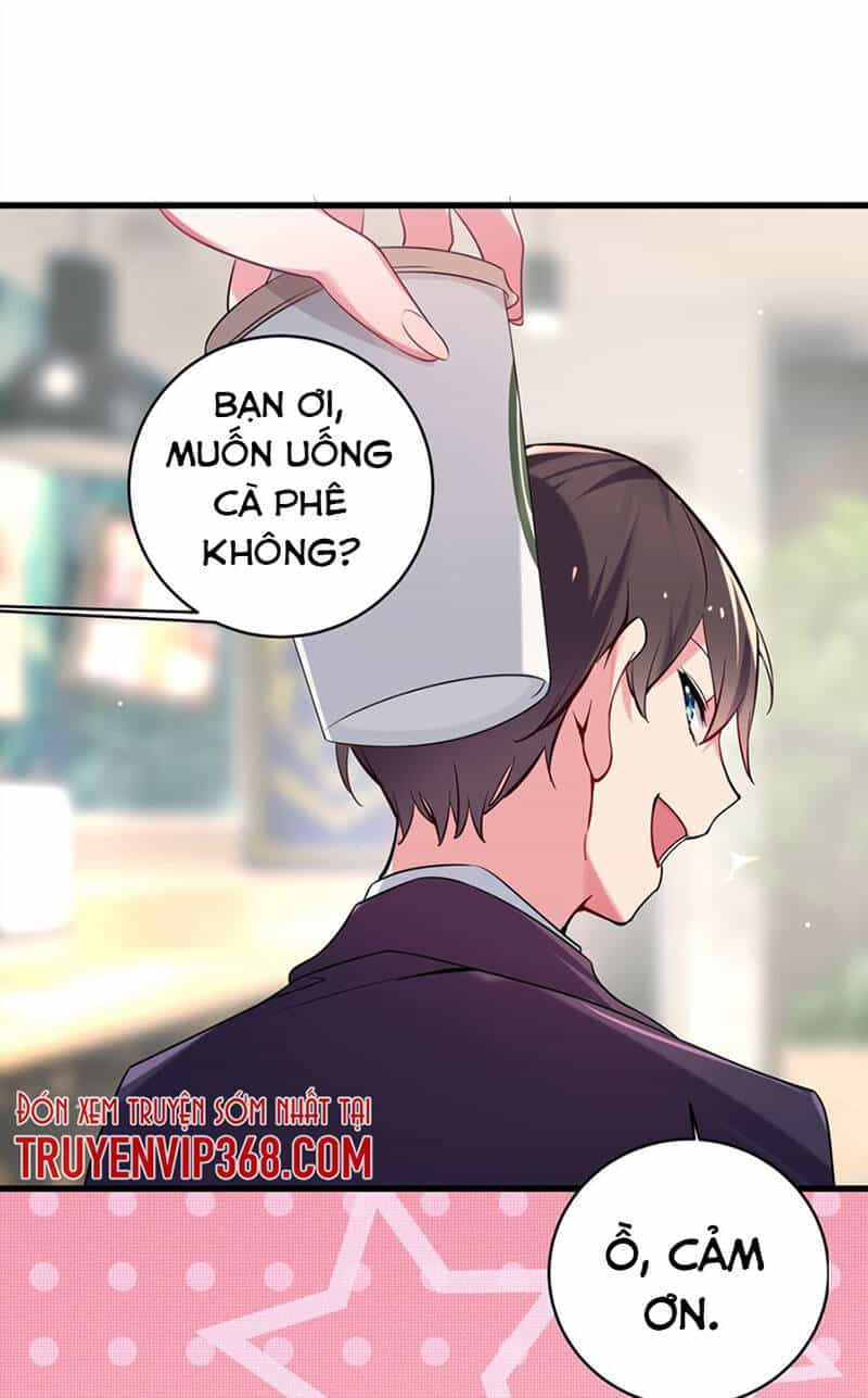 Làm Sao Để Chạy Trốn Dàn Hậu Cung - Chương 6 - ảnh 48