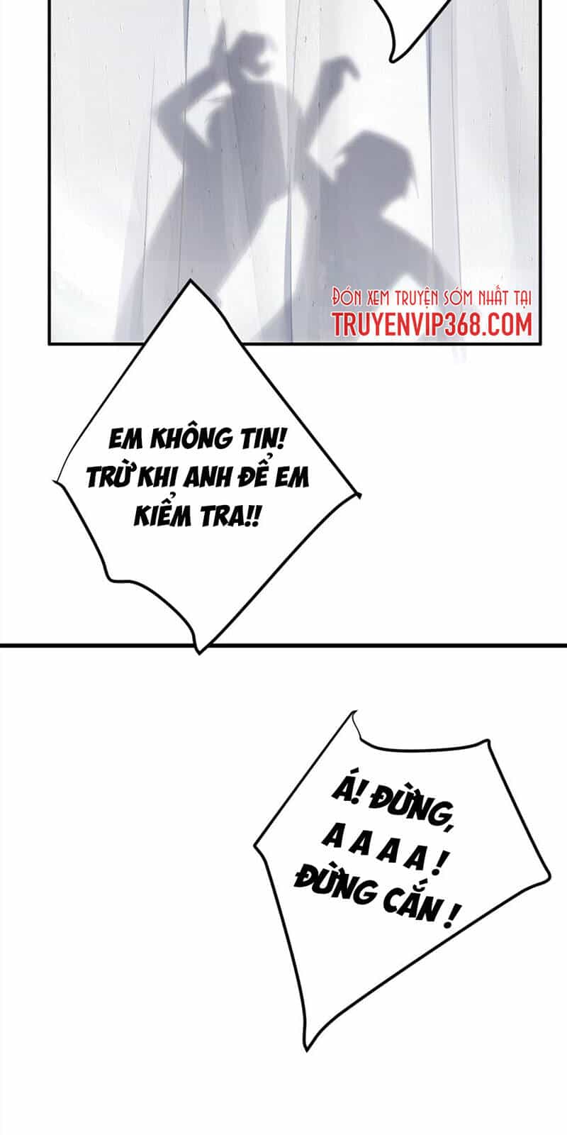 Làm Sao Để Chạy Trốn Dàn Hậu Cung - Chương 6 - ảnh 9
