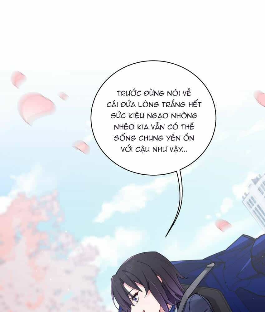 Làm Sao Để Chạy Trốn Dàn Hậu Cung - Chương 68 - ảnh 1
