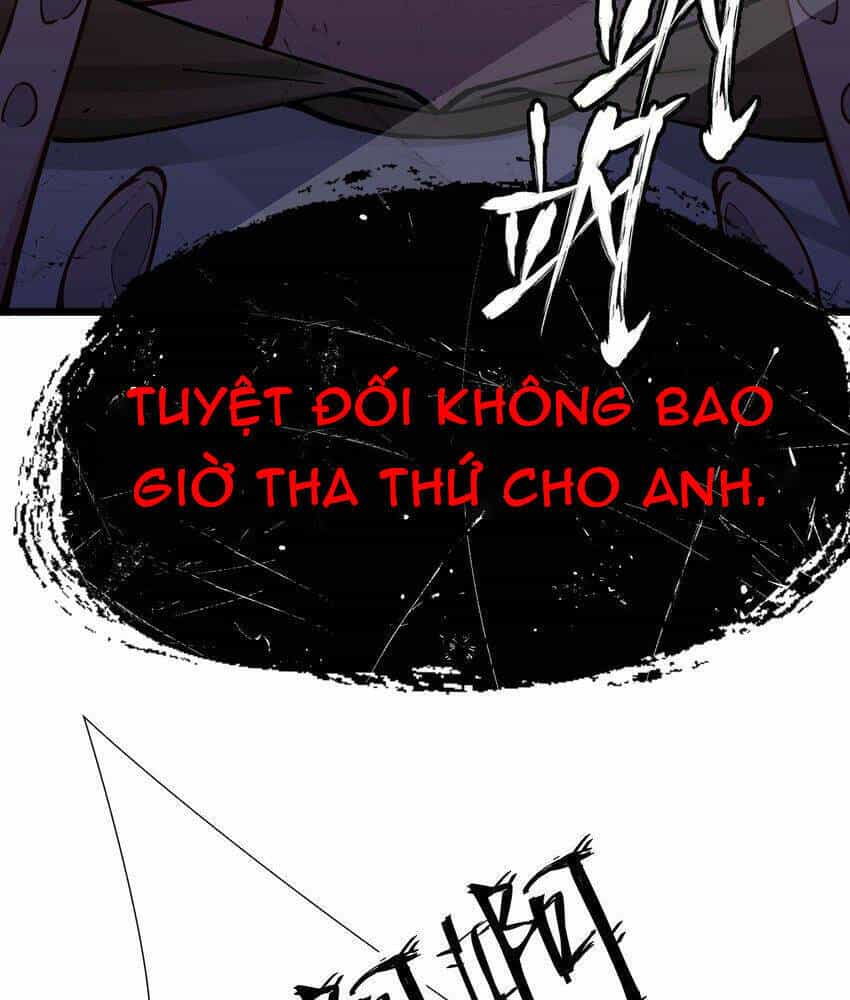 Làm Sao Để Chạy Trốn Dàn Hậu Cung - Chương 68 - ảnh 10