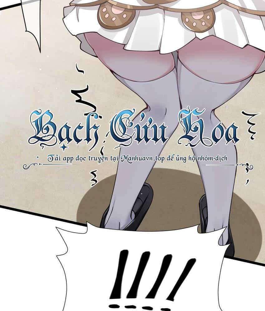 Làm Sao Để Chạy Trốn Dàn Hậu Cung - Chương 68 - ảnh 23